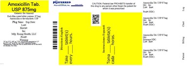 amoxicillin-fig2.jpg Amoxicillin Tab. USP 875mg - amoxicillin fig2