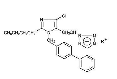 Structural Formula (8ca0c9d3 3a50 4efe 92df 30a0c50d48a7 01)