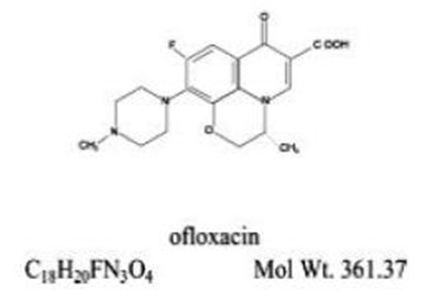 9a9fd3d7-4754-4b6c-a3fe-2c4abd0feb22-01.jpg Image - 9a9fd3d7 4754 4b6c a3fe 2c4abd0feb22 01