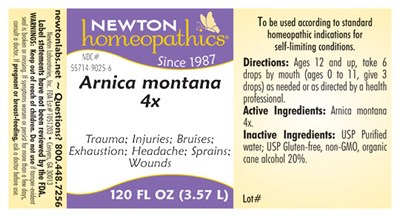 Package Label (Ft01 03l)