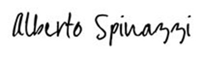 alberto_signature.jpg Alberto Spinazzi Signature - alberto signature