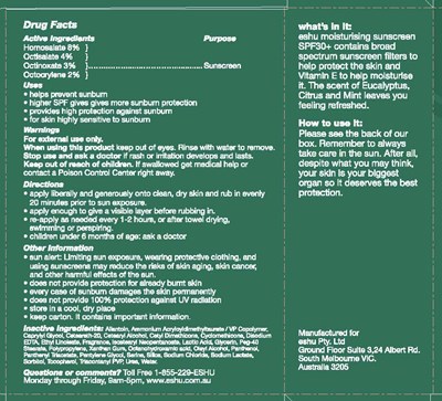 Image Of Back Label (Back)