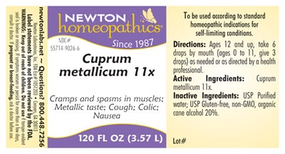 Package Label (Ft02 03l)