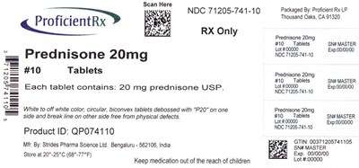 b0517ba5-d086-4c92-ae91-cd9c4c2f9faf-09.jpg 71205-741-10 - b0517ba5 d086 4c92 ae91 cd9c4c2f9faf 09