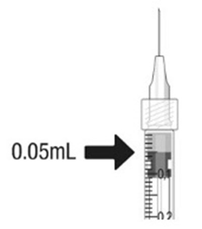 Image (Cimerli 05)