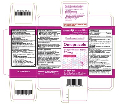 Containercarton (Containercarton)
