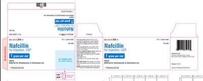 1g-carton (Nafcillin 1g Carton)