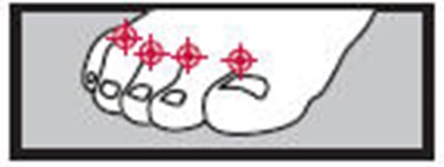 Figure (Butenafine 01)