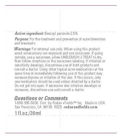 back.jpg image of back label - back