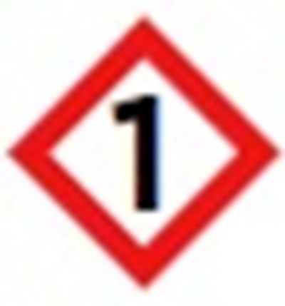 Ifu 3 (Epinephrine Ifu 03)