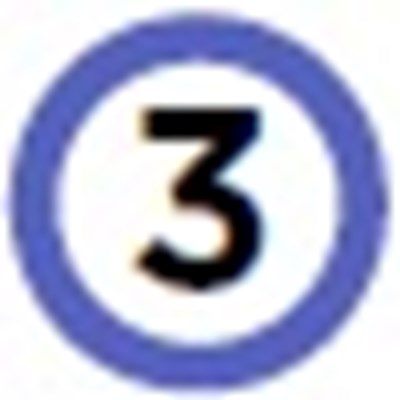 Ifu 6 (Epinephrine Ifu 06)