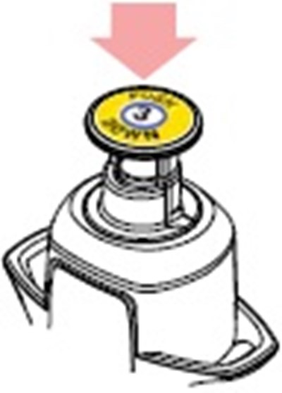 Ifu 7 (Epinephrine Ifu 07)
