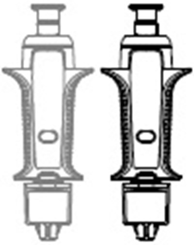 Ifu 9 (Epinephrine Ifu 09)