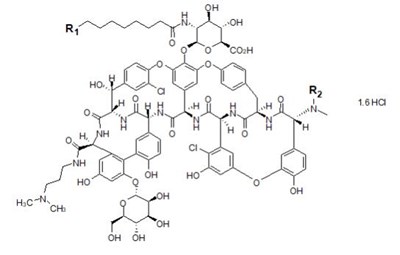 Dalvance 01