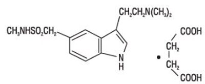 Sumatriptan-structure (7b0603f0 Ed39 460b 9d7b F19b95006024 01)