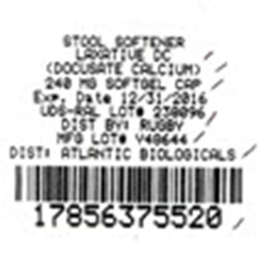 Label Image (17856 3755)