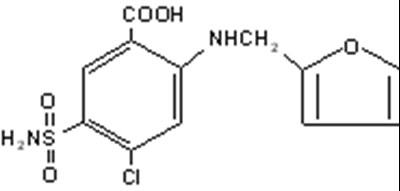 Chem.jpg (Chem)