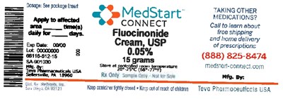 Fluocinonide Cream Usp 0.05% (4b4d9e67 2cca 4c64 80f2 B4f03950b6b3 02)