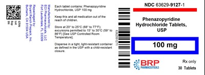 lbl636299127.jpg Label - lbl636299127
