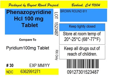 lbl6362991272.jpg Label - lbl6362991272