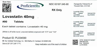 lov00-0004-07.jpg Lovastatin 40mg - lov00 0004 07