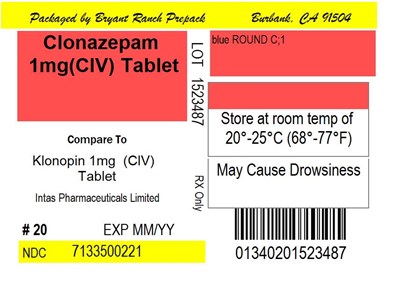 Label Image - lbl713350022