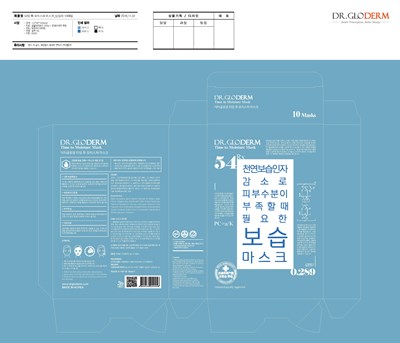 1 (Label)