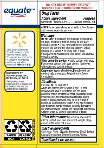 Image Description (Back)