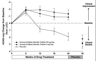 fig.1 - 94fb4253 7822 4043 8ef9 0f8d93642feb 02