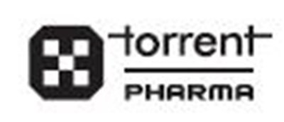 logo - 94fb4253 7822 4043 8ef9 0f8d93642feb 12