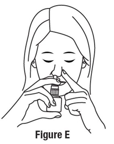 figure-e.jpg - figure e