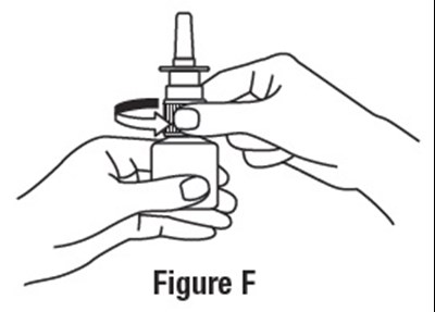 figure-f.jpg - figure f