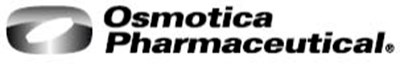 Logo (Nifedipine Extended Release Tablets Usp 2)