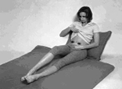 Arixtra-figure-a (Image 07)
