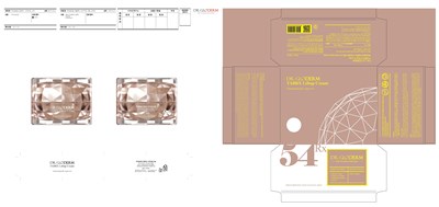 LABEL.jpg 1 - LABEL