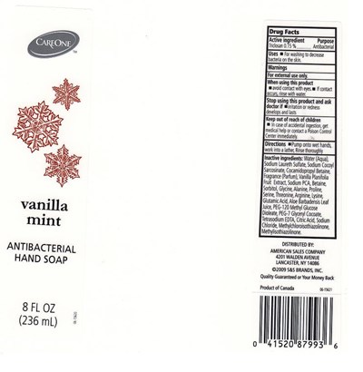 IMAGE OF ANTIBACTERIAL - c2