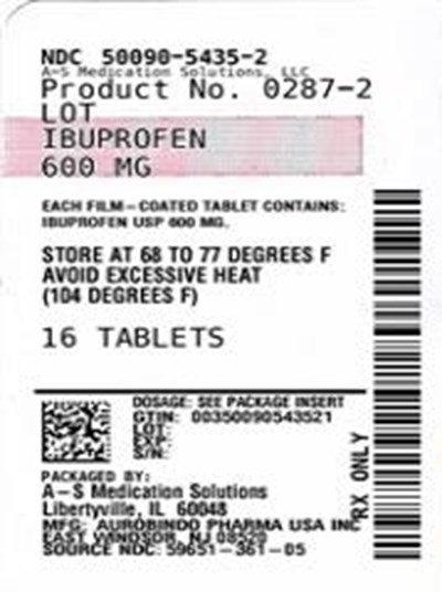 Label Image (Lbl500905435)