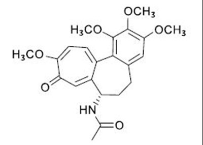 Structural Formula (Structure)