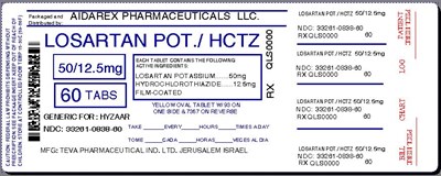 losartan-hctz-50-12-5mg-100-12-5mg-tab-for-teva-3.jpg IMAGE LABEL - losartan hctz 50 12 5mg 100 12 5mg tab for teva 3