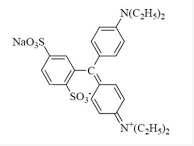 Isosulfan-inj-structure (Isosulfan Inj Structure)