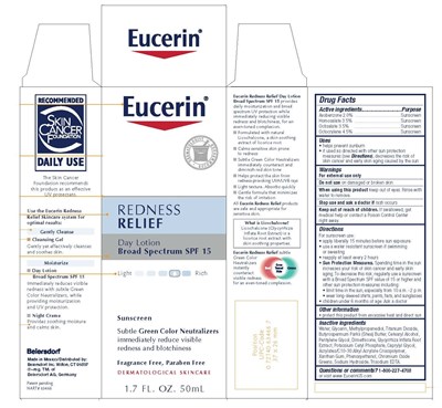 eucrrreliefbox.jpg eucrreliefbox - eucrrreliefbox