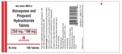 LBL250mg-100mg100s.jpg - LBL250mg 100mg100s