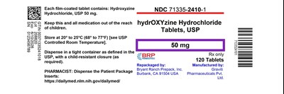 Label (Lbl713352410)