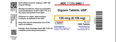 lbl713352463.jpg Label - lbl713352463