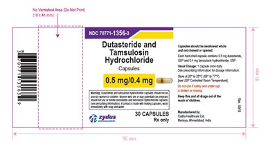 74d12816-7d37-46c8-82c5-c45677928ede-05.jpg Dutasteride and tamsulosin hydrochloride capsules - 74d12816 7d37 46c8 82c5 c45677928ede 05