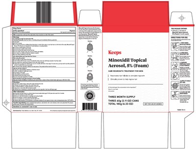 Keeps-minoxidil-topical-carton-image.jpg (Keeps Minoxidil Topical Carton Image)
