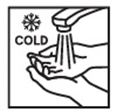 Leaflet-image-2.jpg (Leaflet Image 2)