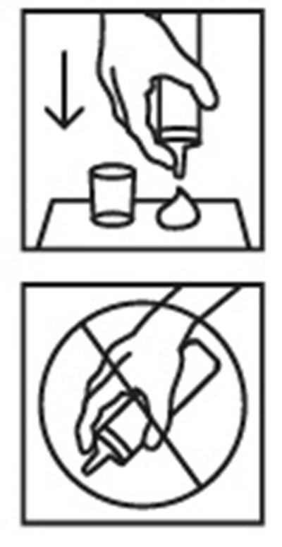 Leaflet-image-4.jpg (Leaflet Image 4)