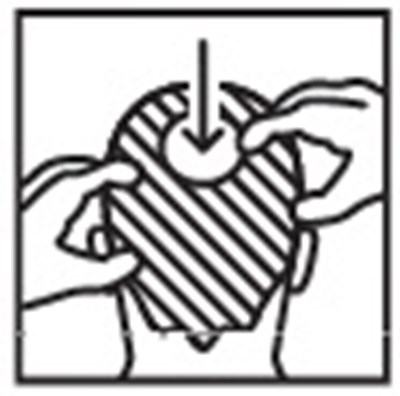 Leaflet-image-5.jpg (Leaflet Image 5)