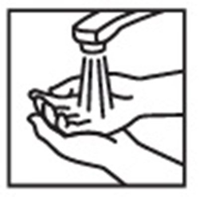 Leaflet-image-6.jpg (Leaflet Image 6)